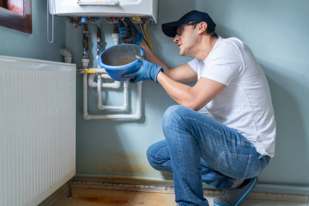 Professional Plumbing in Wildwood, FL